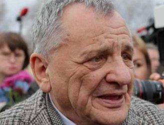 В 7 утра остановилось сердце: как уходил из жизни Фурманов