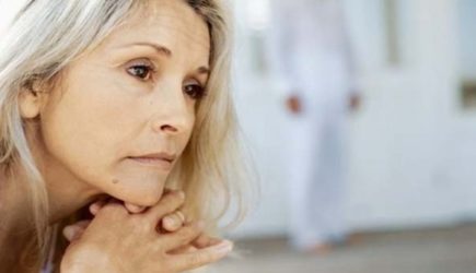 Такой уровень сахара в крови после 60 лет — это нормально