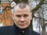 За что убили Влада Галкина на самом деле?