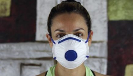 Раскрыта смертельная опасность COVID для выздоровевших &#8212; ученые