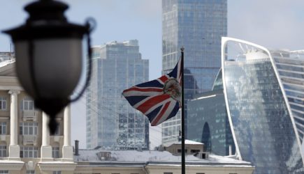 Раскрыты планы по очернению Парада Победы – Запад тратит миллионы