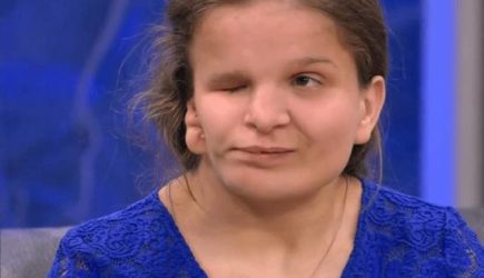 Уже восьмой человек умер сразу после шоу