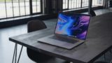 Почему стоит приобрести MacBook Pro