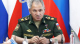 Киев приготовил Трибунал для Шойгу: что ждет министра обороны России