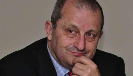 Потом Россию не остановят: Кедми объяснил, сколько времени у США