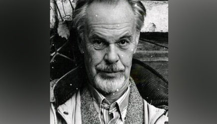 &laquo;Умер сегодня утром&raquo;: скончался знаменитый российский актер