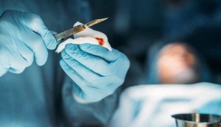 Изверг-медработница с чудовищной жестокостью убивала инвалидов