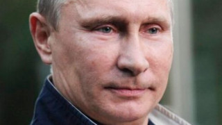 Россиян старшего возраста ждет приятная новость