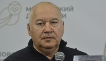 «Господь забирает лучших»: Маменко тяжело переживает смерть супруги