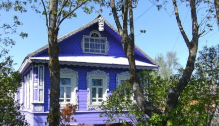 &laquo;Люди&mdash; вторая нефть&raquo;: политолог о новых штрафах для россиян