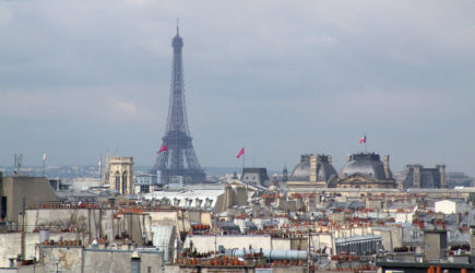 Дипломатическая &#171;бомба&#187; Путина сработала в Париже: Вызван посол