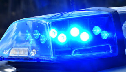 Мужчина поцеловал возлюбленную близкого друга и был убит