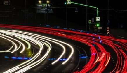 Трещина влетит в копеечку: Представлен список из восьми «неочевидных» штрафов для водителей