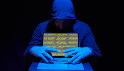 Антифрод: Как Защитить Бизнес от Мошенничества в Цифровую Эпоху