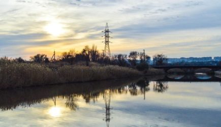 Путин договорился: Мариуполь отдали России в 2014 году &#8212; Гордон