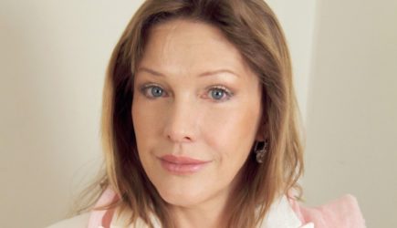 Актер Валерий Никитенко резко высказался о скандале вокруг Елены Прокловой