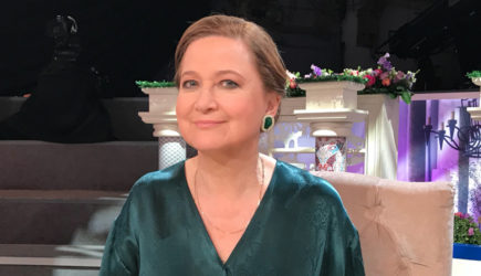 Тамара Глоба предсказала глобальные изменения в 2023