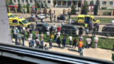 Подделка под &#171;Колумбайн&#187;: Кто на самом деле спланировал кровавую бойню в Казани