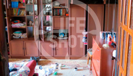 Стали известны результаты обыска в квартире напавшего на школу в Казани