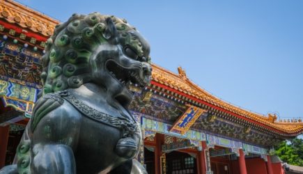 Искусство мести по-китайски: Альгис Микульскис о наказании Украины за &laquo;Мотор Сич&raquo;