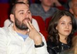 Семен Слепаков сообщил о разводе