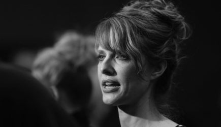 Умерла режиссер &laquo;Утреннего шоу&raquo; и &laquo;Новенькой&raquo;