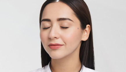 Музыкальный критик рассказал, почему Манижа может выиграть &laquo;Евровидение&raquo;