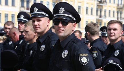 Одессит рассказал, что поражает всех посетивших Крым