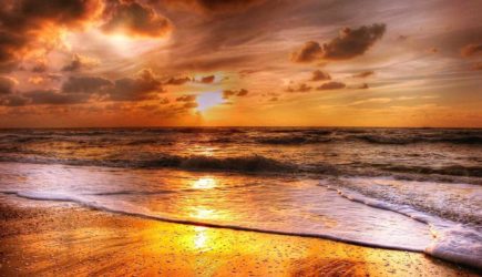 Затянется на три дня: через несколько часов на Земле разыграется магнитная  буря