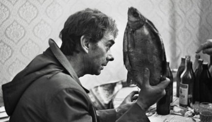 Польский секрет в «Москва слезам не верит»: Какую деталь не замечали десятки лет