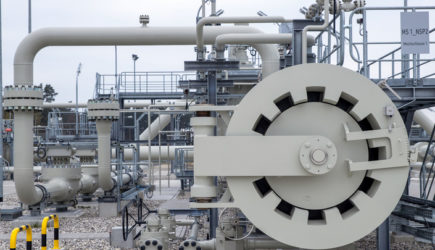 Генерал ФСБ заявил о &#171;большом ударе&#187; для Польши