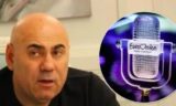 &laquo;Украина хуже Гитлера&raquo;: Пригожин о&nbsp;Евровидении
