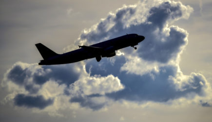 &#171;Началась игра с полётами&#187;: Россия перестала пускать рейсы, объявившие бойкот Белоруссии