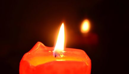 Умер актер и продюсер Дмитрий Черных