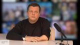 Зеленский произнес свою русофобскую речь, чем сильно возмутил людей