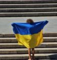 Украинка в прямом эфире раскрыла неудобную для Киева правду о РФ