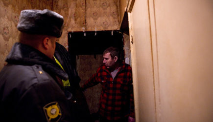 Ждите проверку. За что можно получить штраф у себя дома