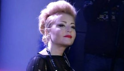 Варум поставили неутешительный диагноз