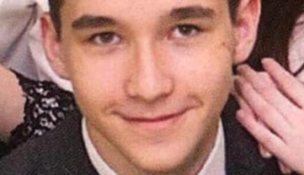 «Брат меня боится»: Галявиев случайно «сдал» родителей на допросе