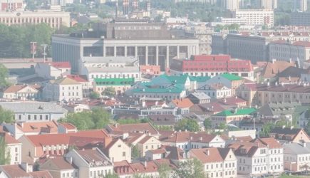 Что нужно для правильной организации похорон, где их заказать в Беларуси под ключ