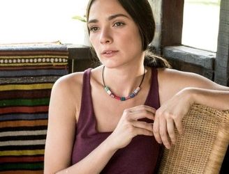 Ей было всего 30 лет: известная актриса скончалась в больнице