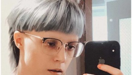 &laquo;Полутруп&raquo;: дочь-сын Ефремова разнес Леру Кудрявцеву