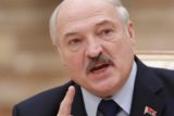 Есть угроза: Запад не ожидал такого заявления от Лукашенко