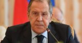 Уничтожены: Лавров выступил с резким заявлением