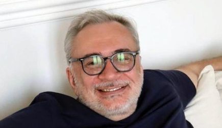 Бывшая участница «ВИА Гры» призналась, что с ней делал Меладзе