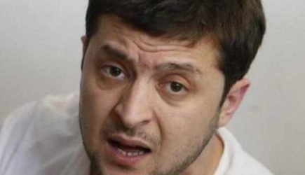 Что сказали американцы президенту Украины