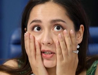 Будете удивлены! Оценка песни РФ участниками «Евровидения»