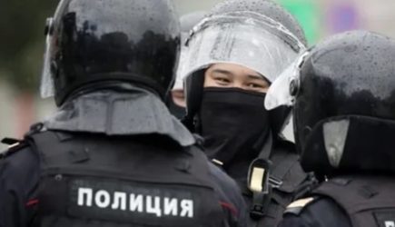 &laquo;Что же он наделал&raquo;: отец казанского стрелка рассказал о сыне