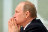 Путин сделал важное заявление о коронавирусе в России
