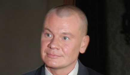 За что убили Влада Галкина на самом деле